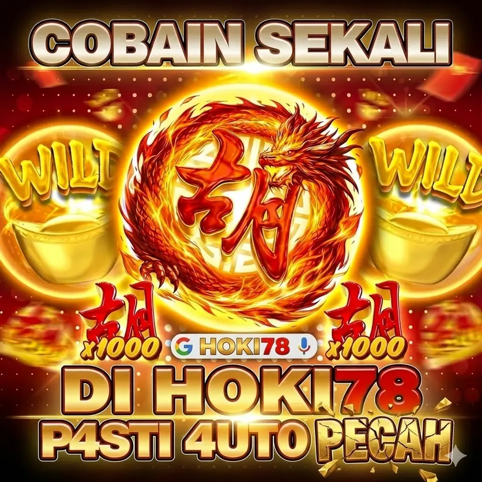 hoki78 Unduh